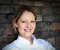 Meghan Gill's Instagram, Twitter & Facebook