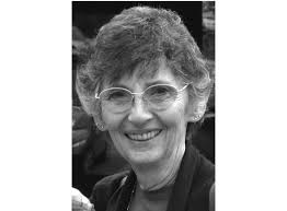 Jessie Dunn Obituary (1928