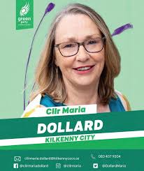 Kilkenny Observer 10th May 2024 by Kilkenny Observer