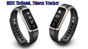 We've tested a large number of pulse watches and consider the garmin forerunner 245 music as the best heart rate monitor watch of. Best Watch Brands Ticband Fitness Tracker 24 7 Activity Tracking W Fitness Watch Tracker Fitness Tracker Best Watch Brands