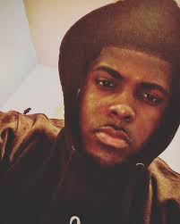 Lil Jay (@liljayj1012) • Instagram photos and videos