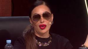 JESTE, DAJTE MI MOTKU: Zoran Ferari totalno raspametio žiri, Mili i Ceca se  pohoškali: Trpim MOBING!