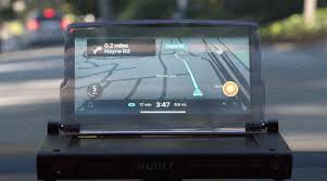 P10 hud can display vehicle speed, engine rpm, water temperature, fuel consumption, etc. Hudly Wireless Heads Up Display Review Hudly Wireless Heads Up Display Review Mymac Com