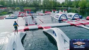 Check spelling or type a new query. Challenging Water Obstacle Course Opens In Liquid Leisure Datchet Royal Borough Observer