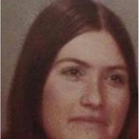 Cindy Spears Obituary