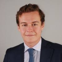 3900+ "Auclair" profiles