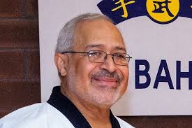 World Moo Duk Kwan USA 2020-2021