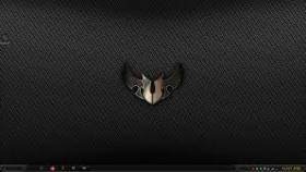 With the asus tuf gaming vg289q, you're getting 4k resolution without the hefty price tag and with versatility in viewing positions. Asus Tuf Wallpaper Posted By Samantha Peltier