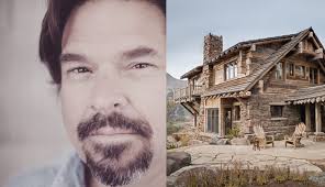 Pearson Design Group