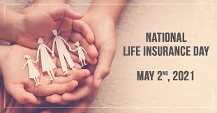 Find out more about track day insurance, rates, and how to get coverage here. National Life Insurance Day Robertson Ryan Associates Inc