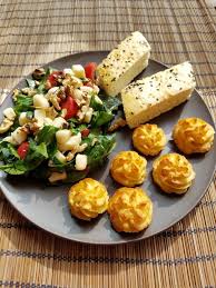 Herzoginkartoffeln Von Mathias56 Chefkoch Herzoginkartoffeln Rezepte Lebensmittel Essen