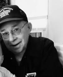 Melvin Middaugh Obituary February 24, 2015