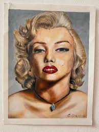 orla collins (@oc_orla)