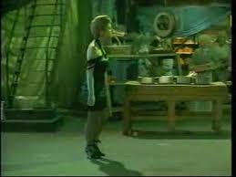 The Cook The Thief His Wife Her Lover 1989 Pin By Expanding Palates On Tastyflix Full Movies Free Movies Thief