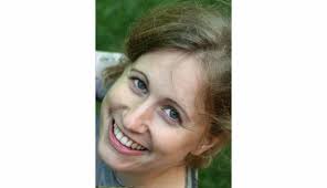 DESIGN. Une Autunoise commissaire de l'exposition Eileen Gray à Beaubourg