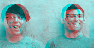 Strange Lot Press Assets