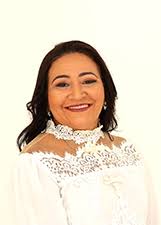 Edna Corrêa 27888 para vereador de Caucaia em 2024. Veja biografia,  propostas e tudo sobre sua campanha!