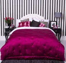 404 Page Not Found Hot Pink Bedrooms Glamourous Bedroom Hot Pink Bedroom Decor
