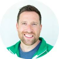 Ryan Buhay Email & Phone Number