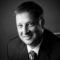 Bob Baumgartner Email & Phone Number