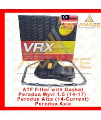 We did not find results for: Ngk Iridium Ix Spark Plug For Perodua Axia 1 0 14 Current 3pcs Set