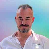 10+ profils pour “Fred Nava”