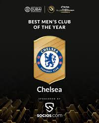 images?q=tbn:ANd9GcQvuMVBi1WO5aUWfAdtIpQ