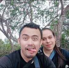 🎉 It's everything you need in a compact SUV • Enjoy the high-class comfort  and style of the Nissan Qashqai . . . #Nissan #NissanTT #NissanQashqai  #Qashqai #MassyMotors