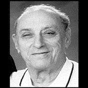 Search John Parisi Obituaries and Funeral Services