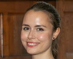 The Master, Fellows, and other Senior Members of Clare College