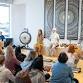 Kundalini Teacher Training Meet and Greet