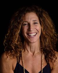 Workshops/Trainings/Classes — Betsy Weiner