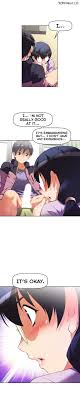 Type manhwa read first read last. Read Brawling Go Chapter 42 Manga Online Mangapor Com
