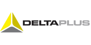 The delta and the delta plus variant have started to wreak. Delta Plus Group Profile
