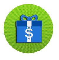 We did not find results for: Download Gift Card Generator V 2 0 For Android 4 0 3
