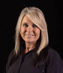 Your Partner in Slip Resistant Shoes