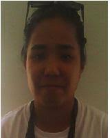 Mariano, Karen FIDE Profile