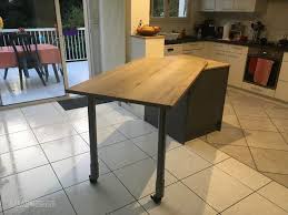 Epingle Sur Astuce Cuisine