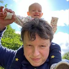 This morning I held a constituency surgery at St Anne's Church, helping  residents with issues ranging from SEND support and housing to Home Office  casework. I'm always here to support Coventry South