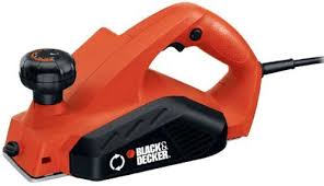Black And Decker Classic Iron Canada Black Decker 7698k 5 2 Amp 3 1 4 Inch Planer Https Powerdrill Site Black Decker 7698k 5 2 Amp 3 1 4 Inch Planer Black Decker Planers Decker