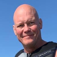 Christine Kirkpatrick Email & Phone Number