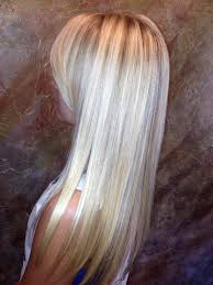 How i fixed extremely damaged hair relaxed haircare: Healthy Blonde Hair So Much Prettier Than Bleached Hsir Healthy Blonde Hair Long Blonde Hair Hair Styles