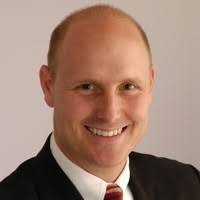 Andrew Stauffer Email & Phone Number