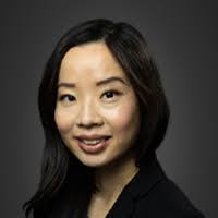 Edith Wong's Instagram, Twitter & Facebook