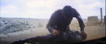 Für den nur auf profit. There Will Be Blood Filmgrab