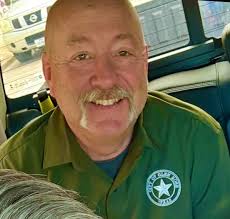 Our Magisterial District Judge Walter “Sonny” Strohl is up for re-election  this year. He has served the community of Middletown