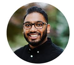 Scholar Connect: Linking Students with Professors