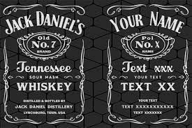 Jack Daniel Jack Daniels Svg Jack Daniels Logo Retro Vintage Svg Jack Daniel Gifts Jack Daniel Shirt Jac Jack Daniels Jack Daniels Logo Home Brewing Beer