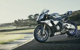 Miles de nuevas fotos de fondo se añaden todos los días. Yamaha R15 Sports Bike Wallpapers Hd Wallpapers Id 28306