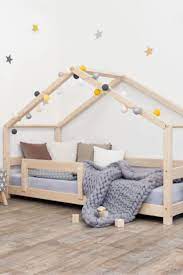 hausbett lucky jetzt online kaufen satamo de kinderbett haus kinderbett hausbett